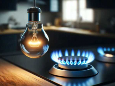 Enargas impulsa una nueva reglamentación para expandir la distribución de gas